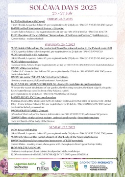 SOLČAVA DAYS 2025_Page_1